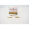 Image 1 : 40 Rounds Winchester 223 Rem Ammunition