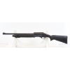 Image 12 : Revolution Arms XS 12 Gauge 3" Semi- Auto Shotgun- New In Box