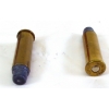 Image 3 : 50 Rounds Federal 38 Special Semi-Wadcutter Ammunition 