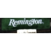 Image 2 : Remington Men's 2XL Pants