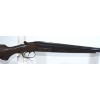 Image 3 : Sauer & Sohn Side By Side 16 Gauge Shotgun