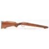 Image 13 : Box Lot Winchester Stocks 