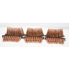 Image 1 : 60 Rds. 7.62 x 39 F.M.J. In 10 Rd Stripper Clips 