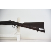 Image 8 : Belgian Side By Side 12 Gauge Parts Shotgun