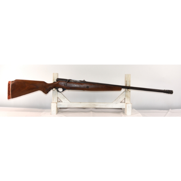 Mossberg Model 190KC Bolt Action 16 Gauge Shotgun - No Magazine