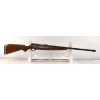 Image 1 : Mossberg Model 190KC Bolt Action 16 Gauge Shotgun - No Magazine
