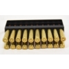 Image 3 : 20 Rounds Remington Whitetail Pro 270 Win. 150gr. Ammunition