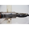 Image 16 : Husqvarna Model 300 Over Under 12 Gauge Shotgun 