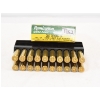 Image 1 : 20 Rounds Remington 280 Remington 140gr P.S.P. Factory Ammunition