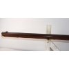 Image 10 : Antique Pedersoli Single Shot Flintlock .50 Caliber Rifle With Factory Box