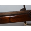 Image 18 : Golden Age Arms Kentucky Rifle Reproduction Single Shot .45 Percussion Rifle