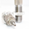 Image 5 : RCBS 2 die S.B. Rifle Set for 6mm Rem EXC