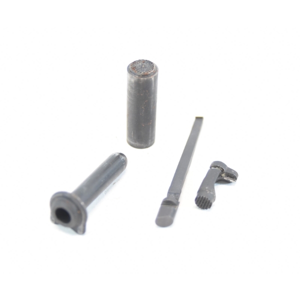 Parts Colt 1911 45 ACP