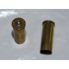 Image 2 : 1.12kg 44 Caliber Shot Brass