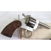 Image 4 : Box Lot 3 Starter Pistols