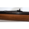 Image 19 : Winchester 94 Northwest Territories Centennial Commemorative Rifle
