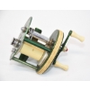 Image 7 : Boxing Lot Fishing Reels