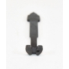 Image 2 : Unknown Rear Sight & Elevator