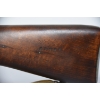 Image 13 : Lee Enfield No.4 MK1* Bolt Action .303 British Caliber Rifle With Bayonet