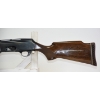 Image 10 : Browning 2000 Semi Automatic 12 Gauge Shotgun
