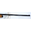 Image 5 : Ithaca Model XL300 Semi Automatic 12 Gauge Shotgun