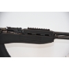 Image 5 : Chinese SKS Semi Automatic 7.62x39R Rifle With Tapco Stock & Bipod Installed