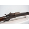 Image 8 : Antique E. Allen & Co. Falling Block Large Frame Single Shot .44 Rimfire Caliber Rifle