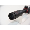 Image 2 : Tasco Sportsman Plus 3-9x4