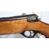 Image 13 : 2 Assorted Brands .22 LR Caliber Parts Rifles - See Description