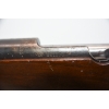 Image 23 : Carl Gustaf M96 Bolt Action 6.5x55 Caliber Sporter Rifle