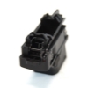 Image 2 : Glock Mag Adapter for Henry Homesteader 