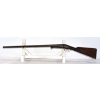 Image 11 : Unknown Make Exposed Hammers 12 Gauge Parts Shotgun