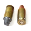 Image 2 : 50 Rounds Assorted Brand 45 Auto Ammunition 