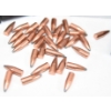 Image 2 : Box Lot 165 Pieces Mixed Bullets