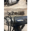Image 2 : Mastercraft 1/2" Electric Impact Wrench
