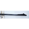 Image 5 : Husqvarna Model 1640 Bolt Action 9.3x62 Mauser Caliber Rifle
