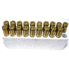Image 4 : 19 Rounds Winchester Super X 308 Win. 180gr. Silvertip Ammunition