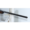 Image 5 : Cooey Model 84 Single Shot 410 Gauge Shotgun