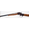 Image 17 : Stevens Crack Shot Single Shot .22 LR Caliber Rifle