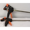 Image 3 : 36" Clamps (2)