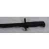 Image 3 : 20" Bayonet Without Scabbard