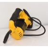 Image 5 : DeWalt DWE357 12 Amp Corded Reciprocating Saw