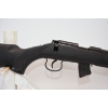Image 3 : Norinco JW15A .22LR Bolt Action Rifle 