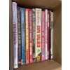 Image 2 : Large Box Of Firearm Books/Magazines
