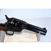 Image 12 : Uberti Cattleman 44-40 Win Caliber Handgun - Missing Firing Pin