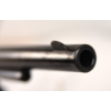 Image 5 : Colt 1894 Bisley Single Action Army Single Action 38-40 Win Caliber Handgun