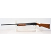 Image 9 : Remington Model 870 Wingmaster Pump Action 12 Gauge Shotgun