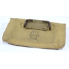Image 4 : 2 US Military M1942 First Aid Pouch 