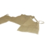 Image 7 : Box Lot Military Field Supplies