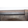 Image 13 : Stevens Single Shot 16 Gauge Shotgun